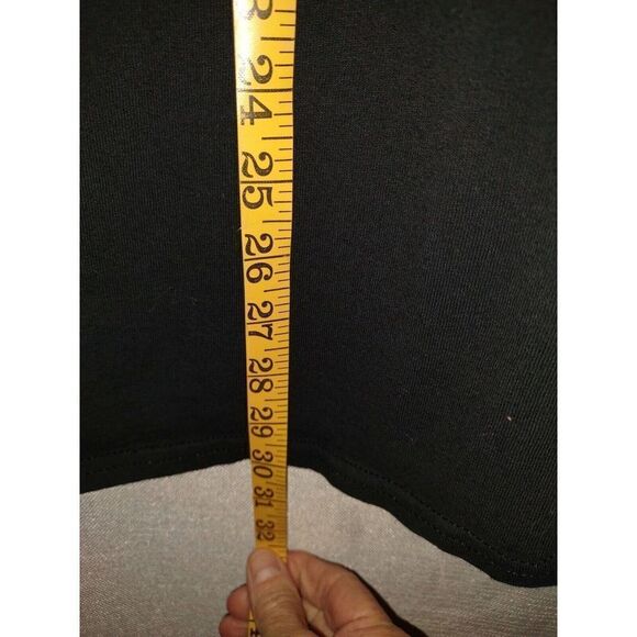 We All Float Down Here It T Shirt Men's XL Graphic Print It with a Balloon - Picture 4 of 5